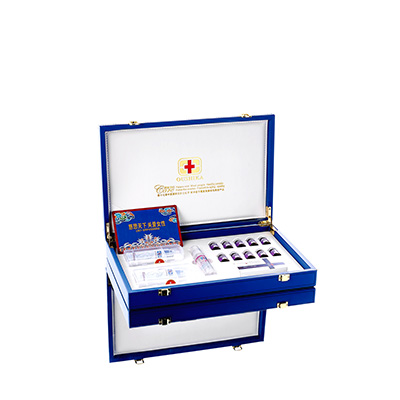 养芯修复综合版静乐