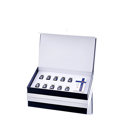 私密回春抗衰紧致套静乐